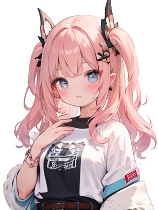 气候与亲子：自然的画笔与心灵的色彩